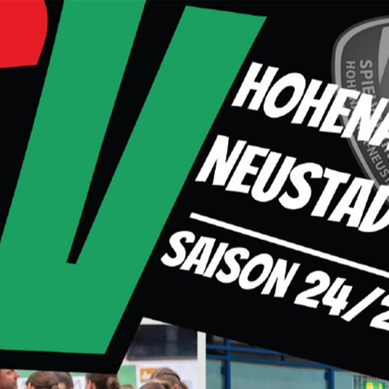 1-Bus-statt-30-Autos