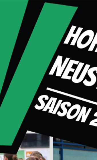 1-Bus-statt-30-Autos