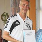 Carsten Hövekamp