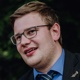 Markus Brandmair