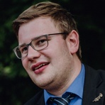 Markus Brandmair