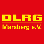DLRG Ortsgruppe Marsberg e.V.
