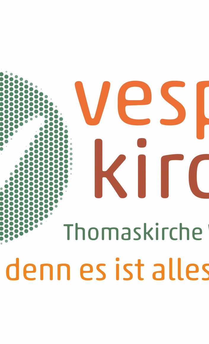 Vesperkirche 2018 der Evang. -luth.Thomaskirche