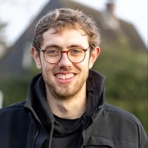 Thore Hauschulz