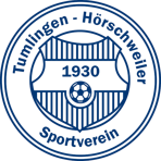 Marco Schmelzle