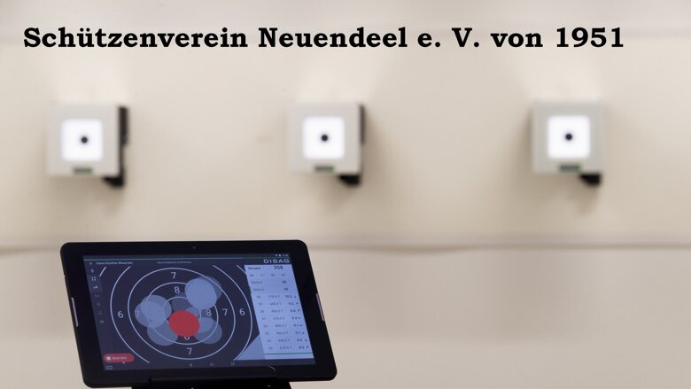 Große Ansicht vom Video