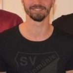 Tobias Santl