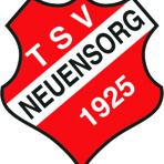 TSV Neuensorg 1925 e. V.