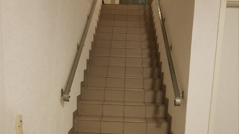 Große Ansicht vom Video