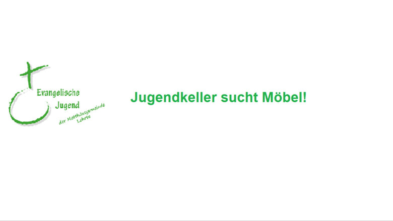 Große Ansicht vom Video