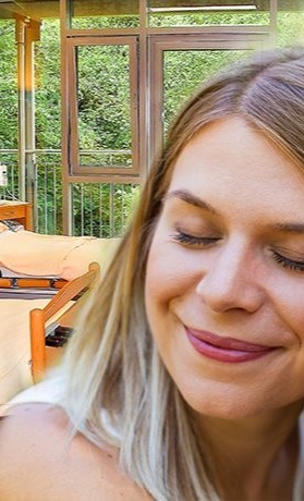 Mit WohnLichtZimmern helfen