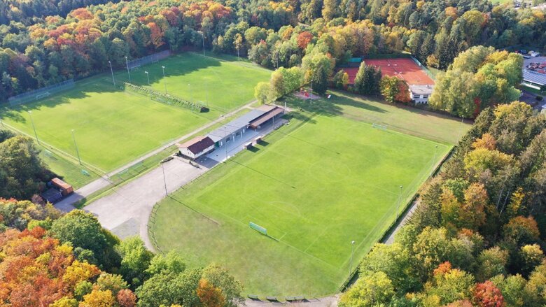 Große Ansicht vom Video