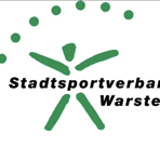 Stadtsportverband Warstein