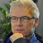 Bernd Szablikowski