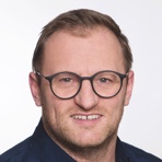Christoph Brand