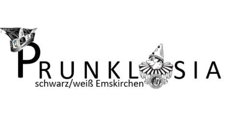 Neue Gardeschuhe für unsere Marschgarden der Prunklosia