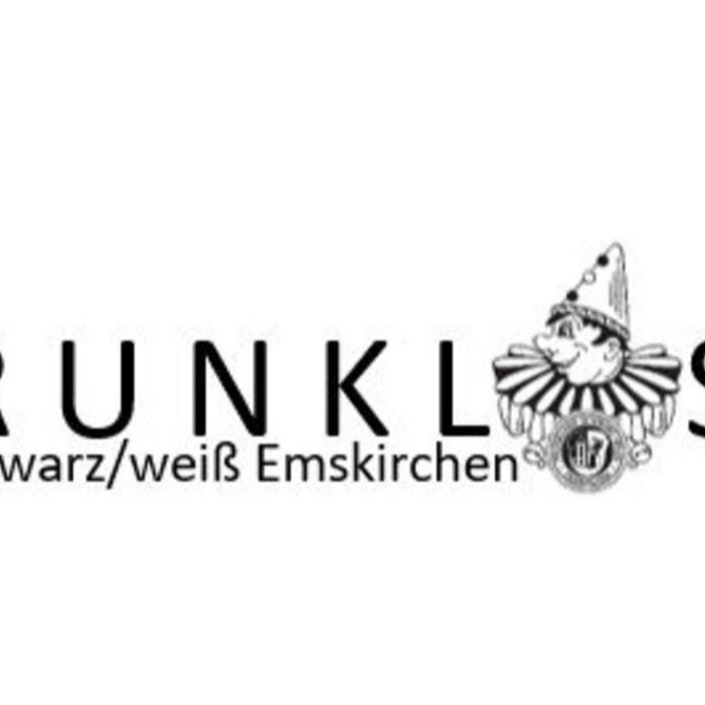 Neue Gardeschuhe für unsere Marschgarden der Prunklosia