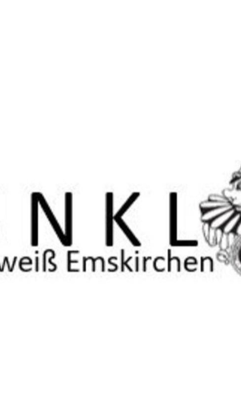 Neue Gardeschuhe für unsere Marschgarden der Prunklosia