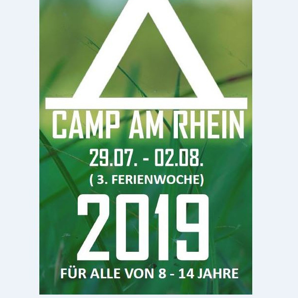 Ferien für alle
