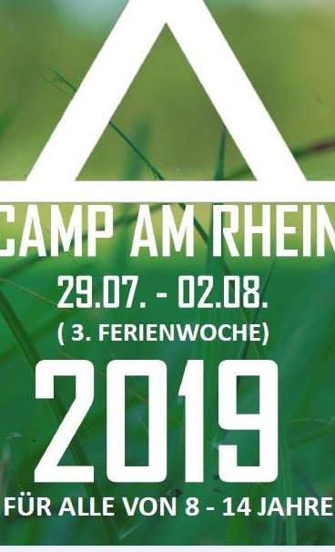 Ferien für alle