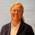Martina van Westen