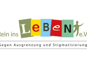 Auszeit von der Krankheit 2026