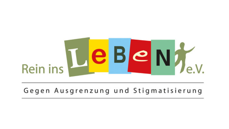 Große Ansicht vom Video