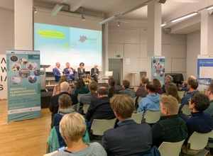 RegioCOP 2026 - die 4. Regionale Klimakonferenz für Oberfranken
