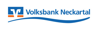 Volksbank Neckartal eG