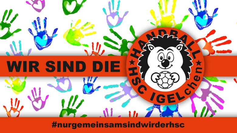 Große Ansicht vom Video