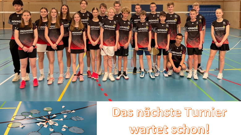 Große Ansicht vom Video