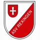 ASV Rexingen