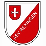 ASV Rexingen