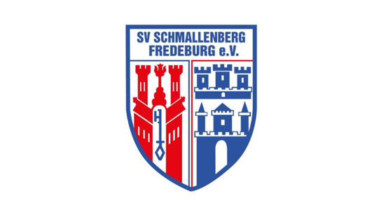 Partnerbild - SV Schmallenberg/Fredeburg