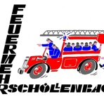 Freiwillige Feuerwehr Oberschöllenbach e.V.