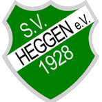 SV 1928 Heggen e.V.