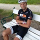 Maik Werner
