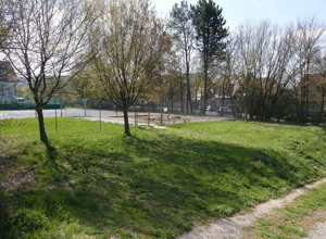 Boule - Spiel und Spaß für Jung und Alt