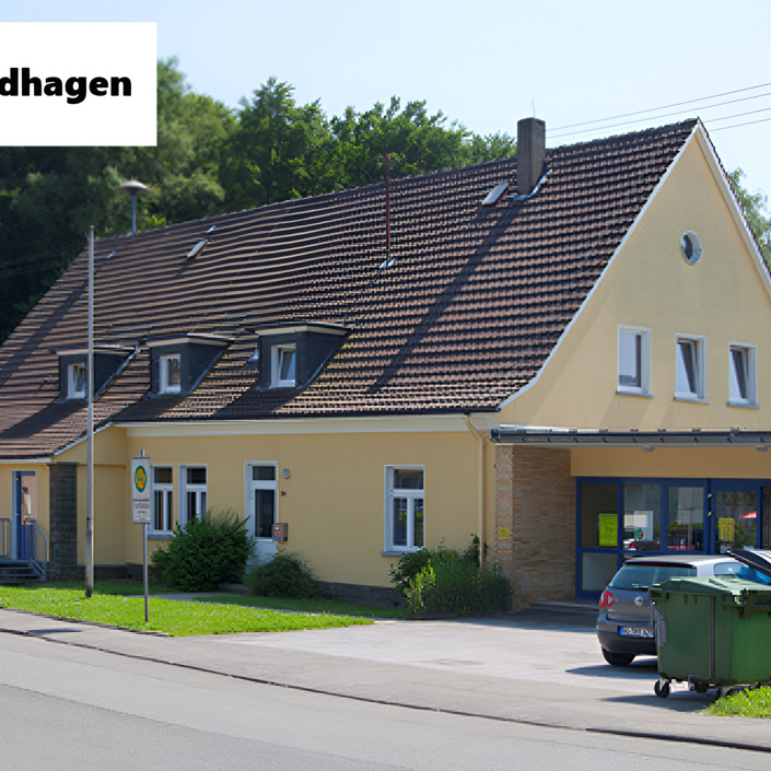 GGS Windhagen: Gemeinsam für einen grünen, lebendigen Schulhof!