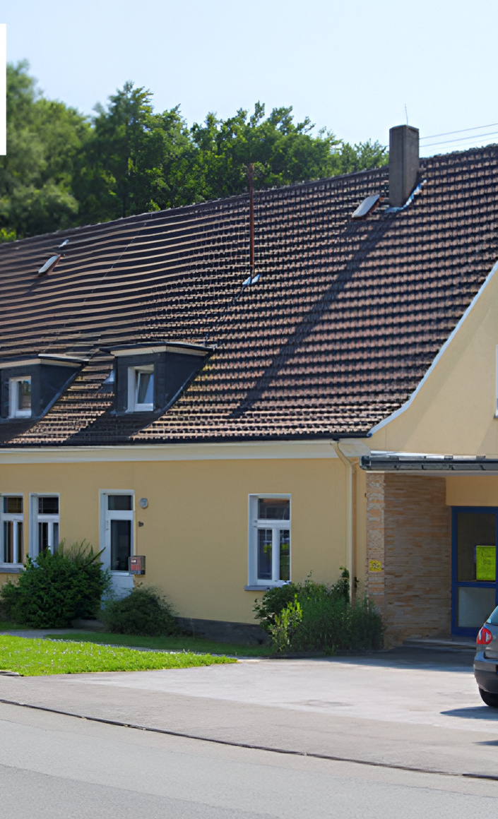 GGS Windhagen: Gemeinsam für einen grünen, lebendigen Schulhof!