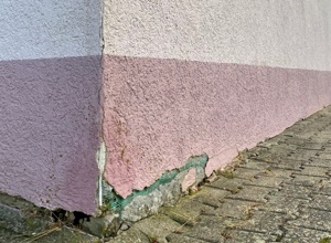 Am Ende des Geldes…