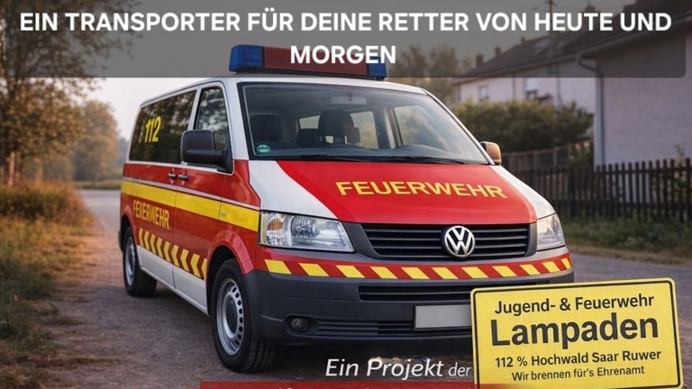 Zusammen ankommen