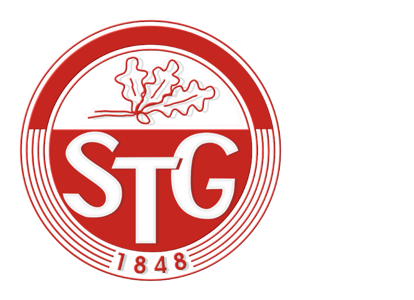 Partnerbild - Sprendlinger Turngemeinde 1848