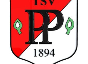 Restaurierung der Sportplätze