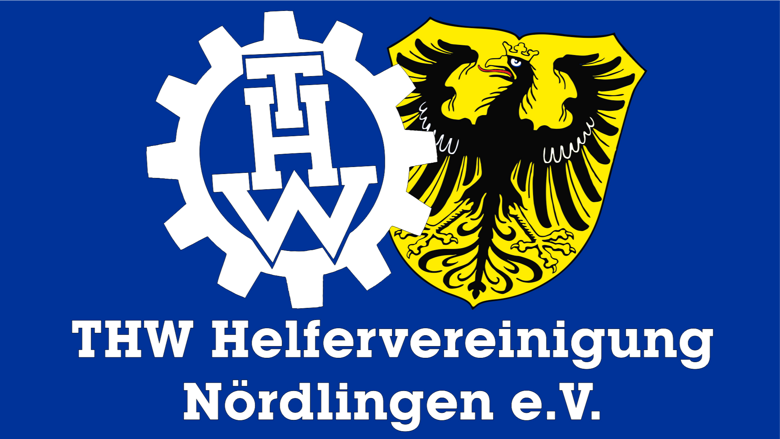 Große Ansicht vom Video