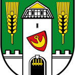 Gemeinde Jühnde