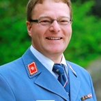 Raimund Neuhaus