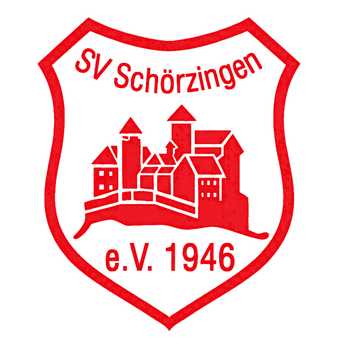 Sanierung Sportheim SV Schörzingen