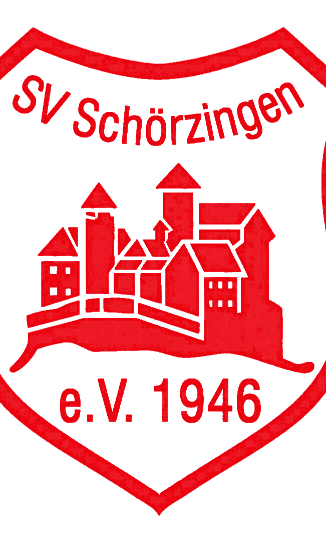 Sanierung Sportheim SV Schörzingen
