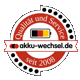 akku-wechsel.de